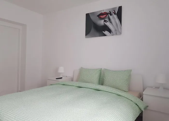 Luxury